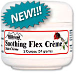 Skin Nutrition Creme Item 600